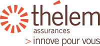 Logo-thelem-assurances.png